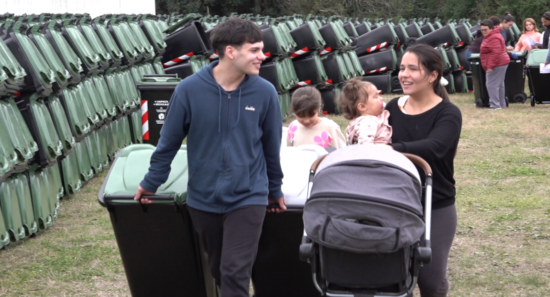 Texto descriptivo de la imagen