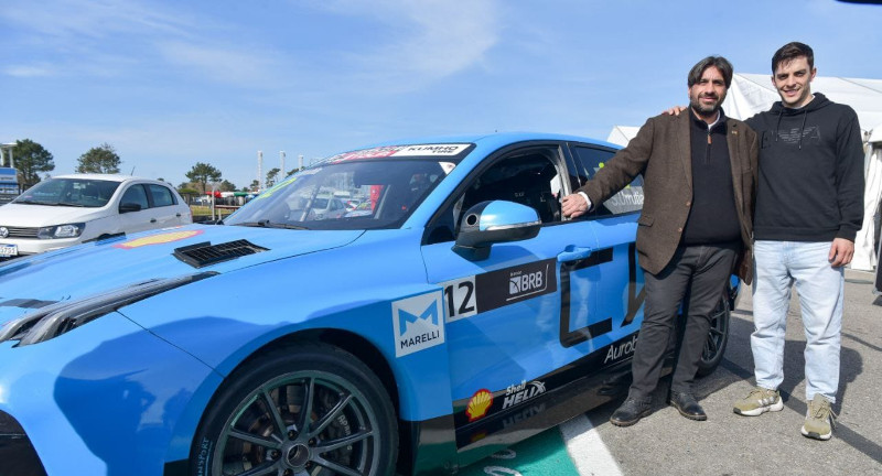 Texto descriptivo de la imagen