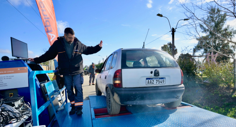 Texto descriptivo de la imagen