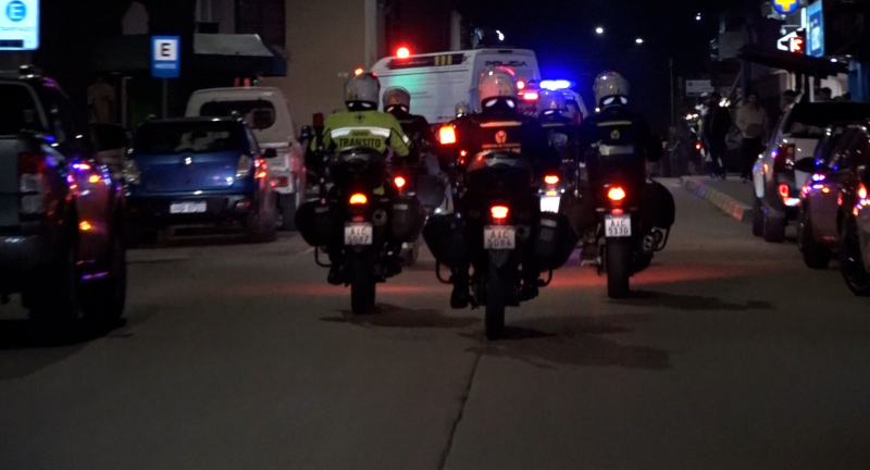 Texto descriptivo de la imagen