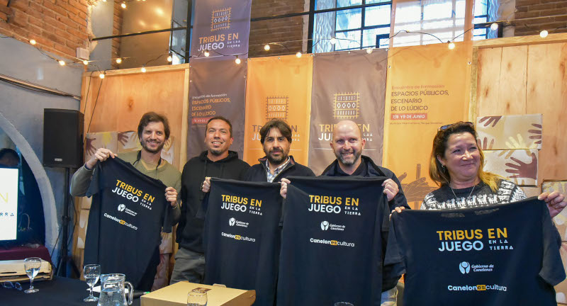 Texto descriptivo de la imagen