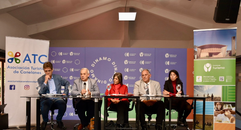 Texto descriptivo de la imagen