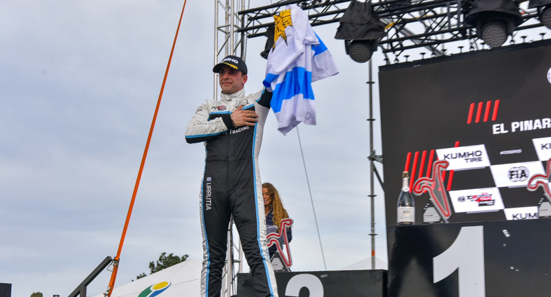 Texto descriptivo de la imagen