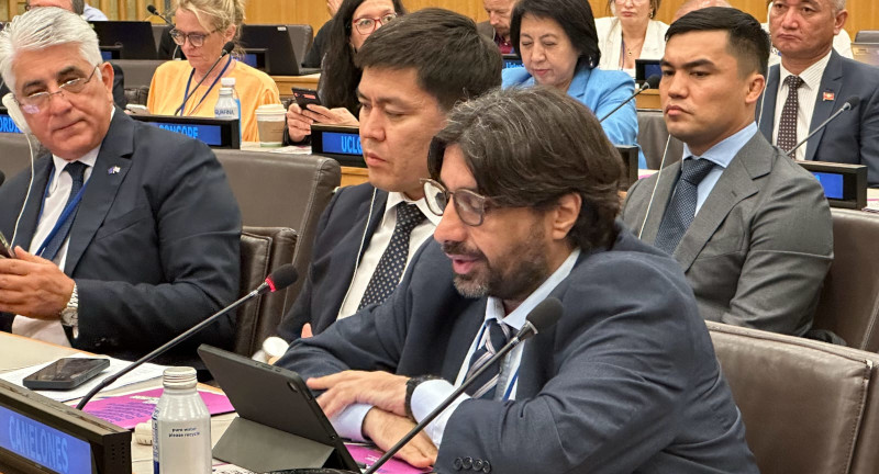 Texto descriptivo de la imagen