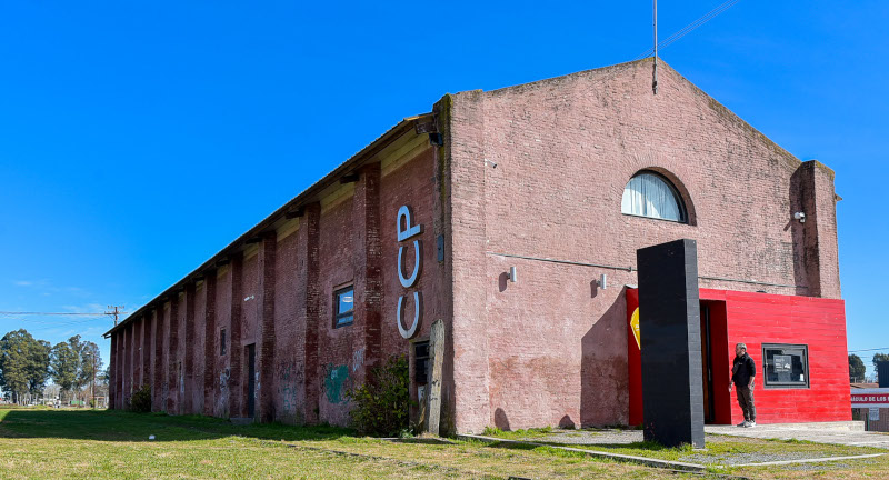 Texto descriptivo de la imagen