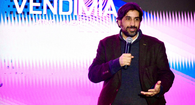 Texto descriptivo de la imagen