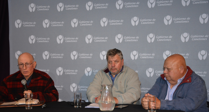 Texto descriptivo de la imagen