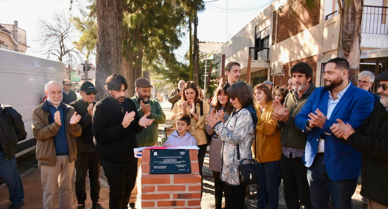 Texto descriptivo de la imagen