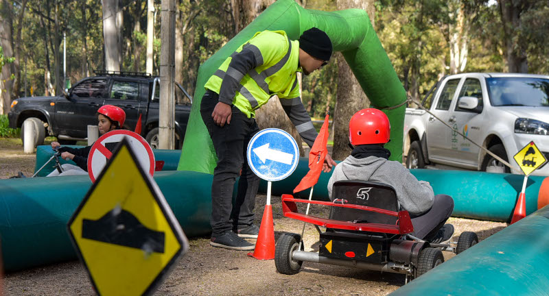 Texto descriptivo de la imagen