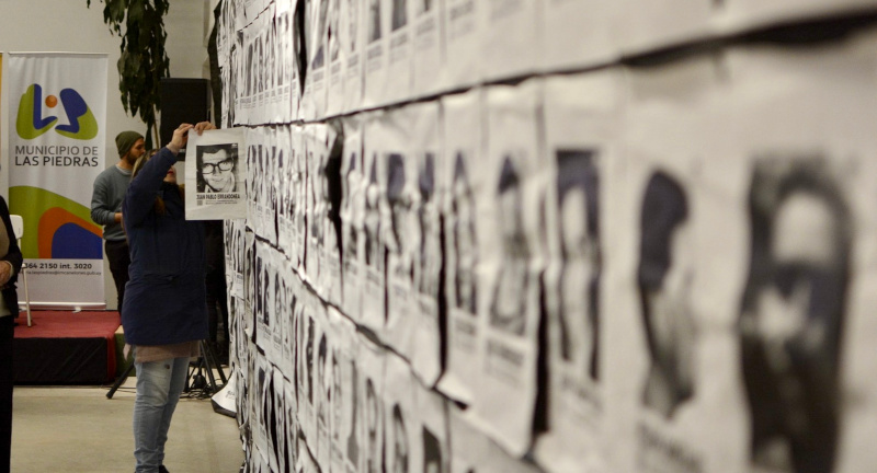 Texto descriptivo de la imagen