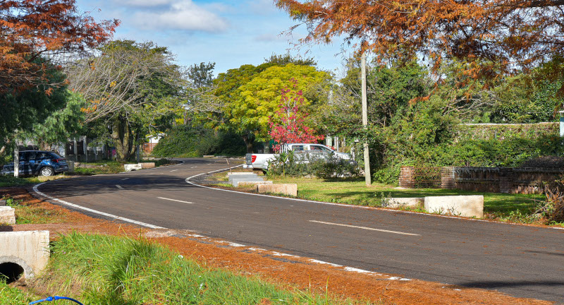 Texto descriptivo de la imagen