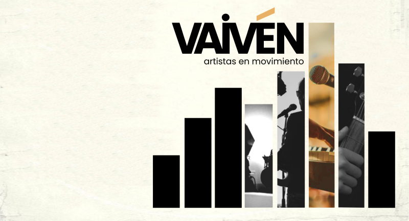 Texto descriptivo de la imagen