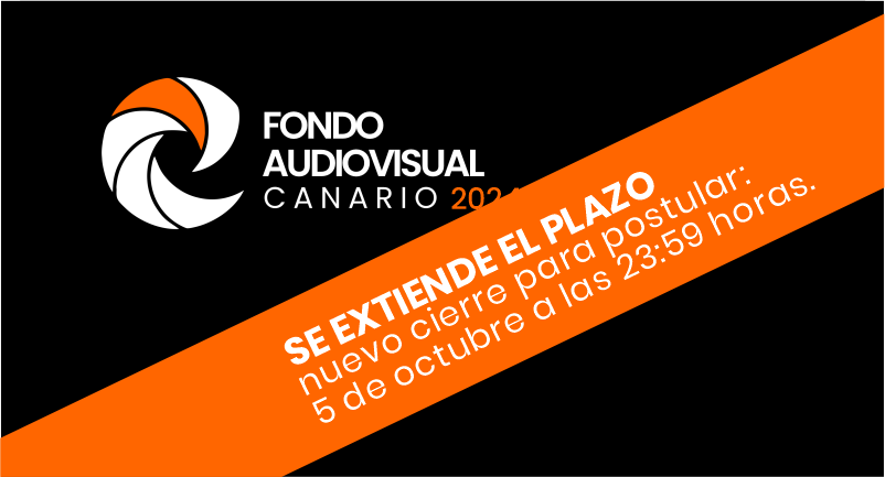 Texto descriptivo de la imagen