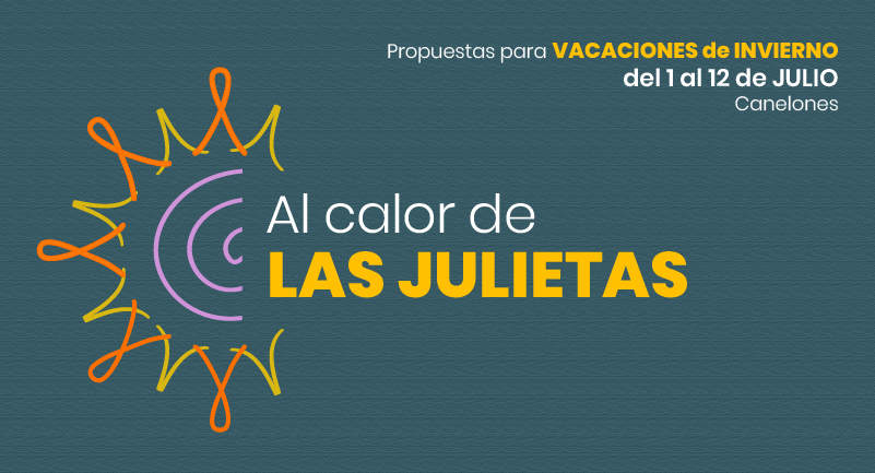 Texto descriptivo de la imagen