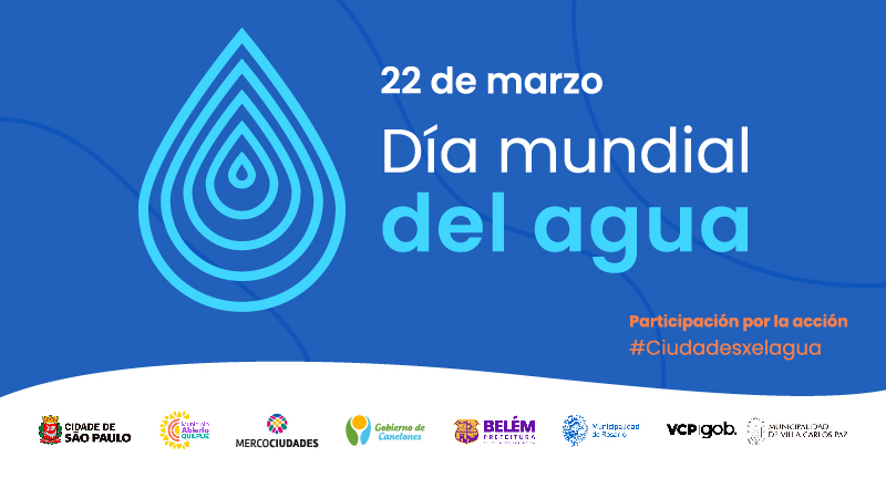 Texto descriptivo de la imagen