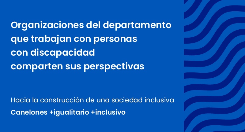 Texto descriptivo de la imagen