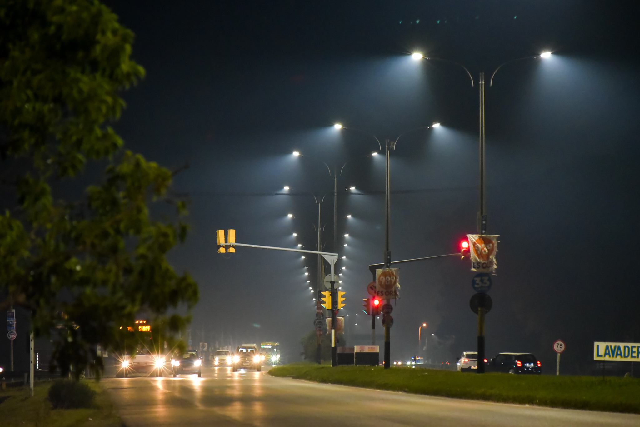 Texto descriptivo de la imagen