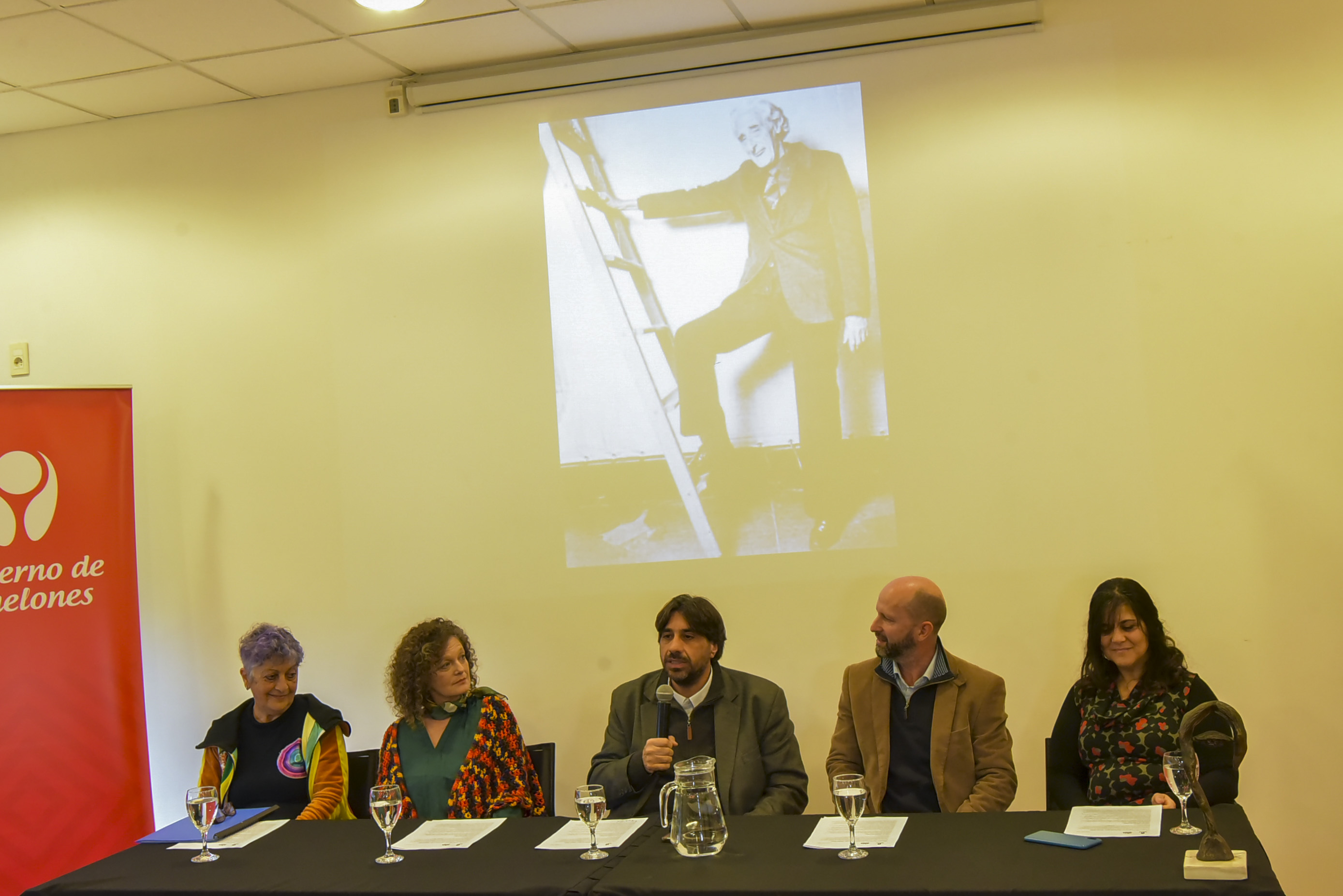 Texto descriptivo de la imagen