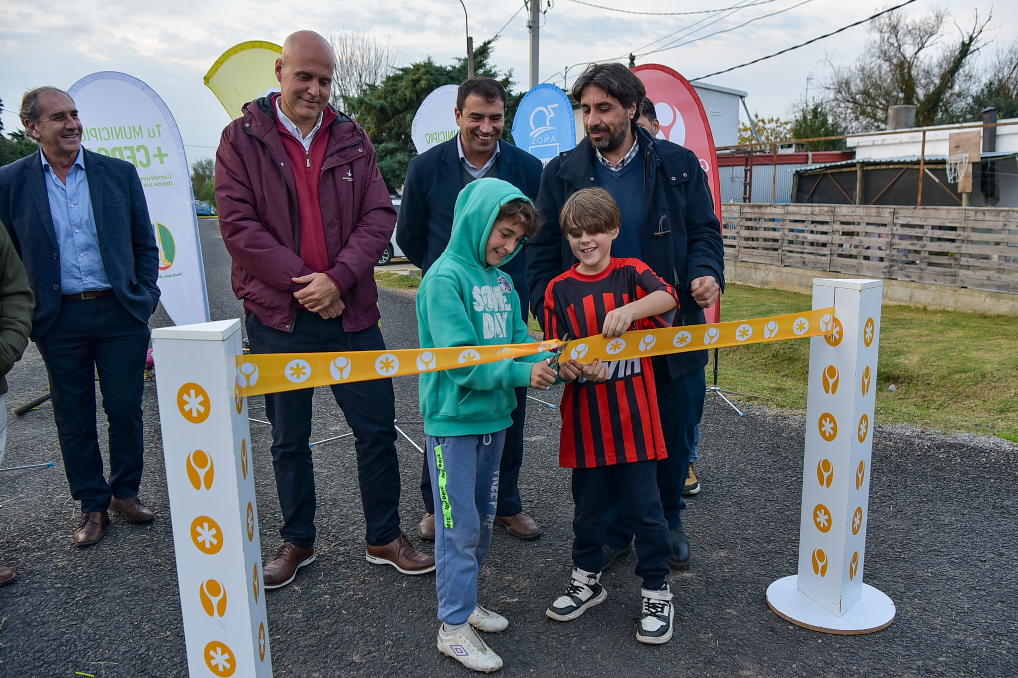 Texto descriptivo de la imagen