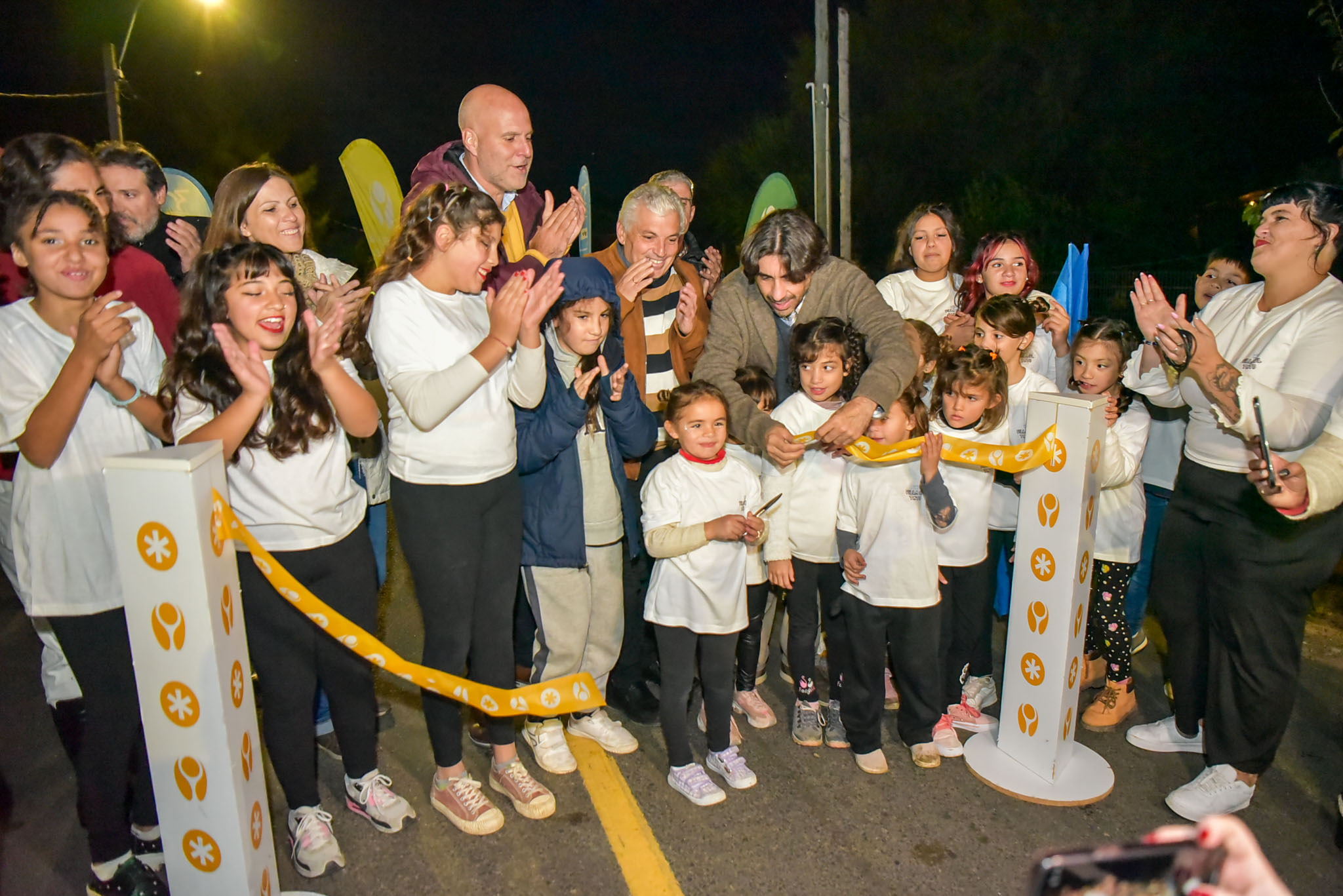 Texto descriptivo de la imagen