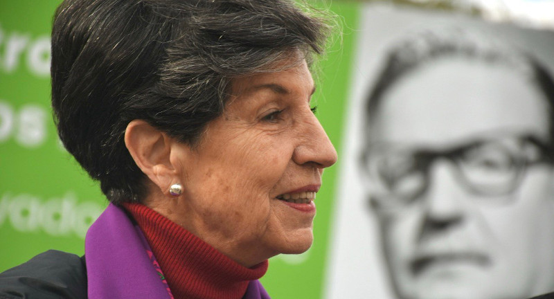 Texto descriptivo de la imagen