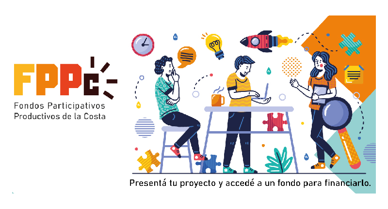 Texto descriptivo de la imagen