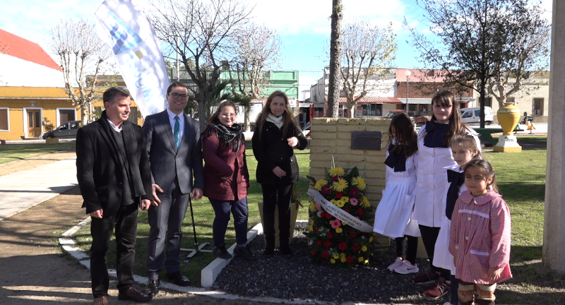 Texto descriptivo de la imagen