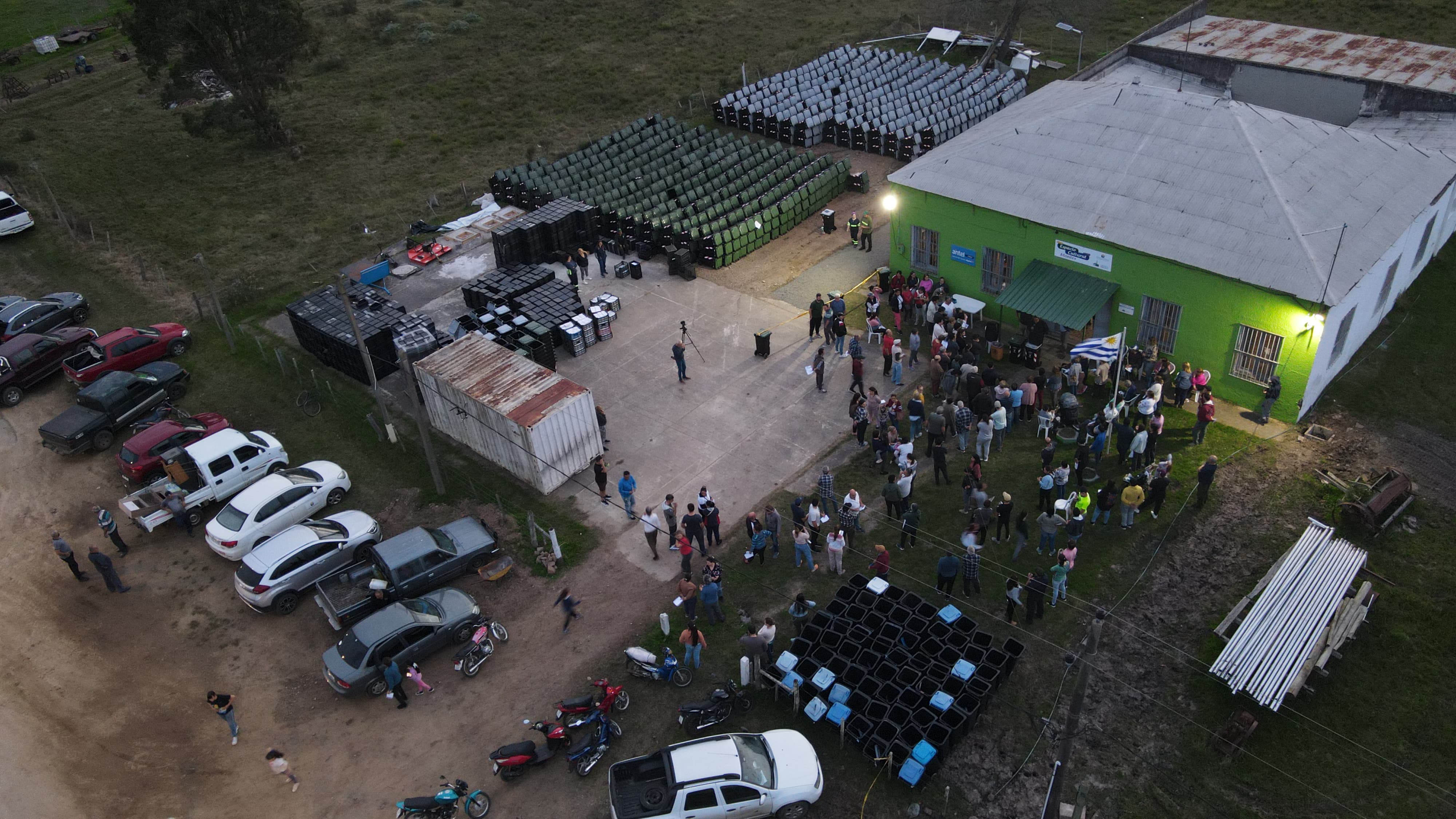 Texto descriptivo de la imagen