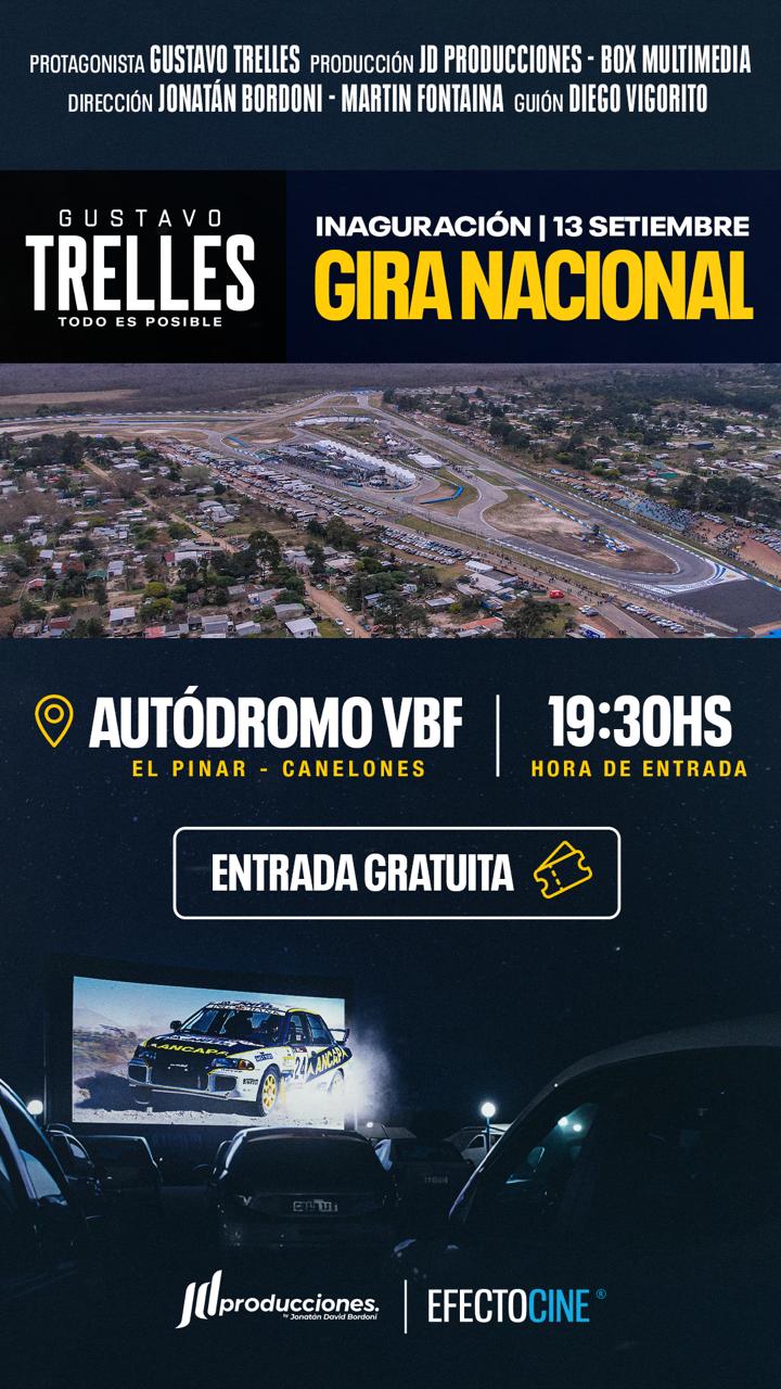 Texto descriptivo de la imagen