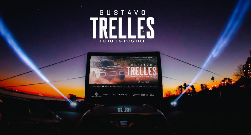 Texto descriptivo de la imagen