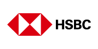 logo HSBC