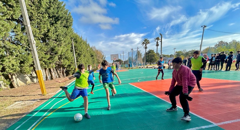 Texto descriptivo de la imagen