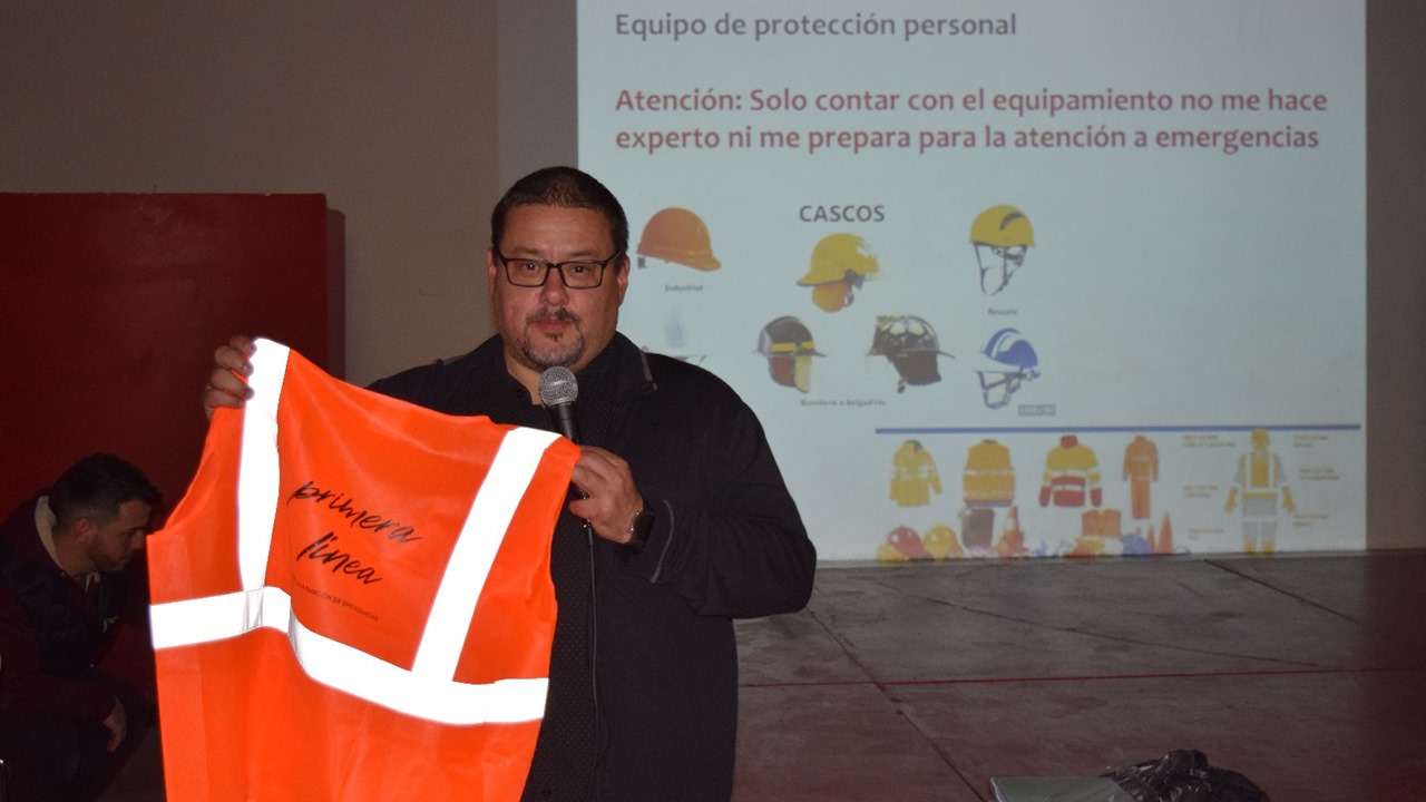 Texto descriptivo de la imagen