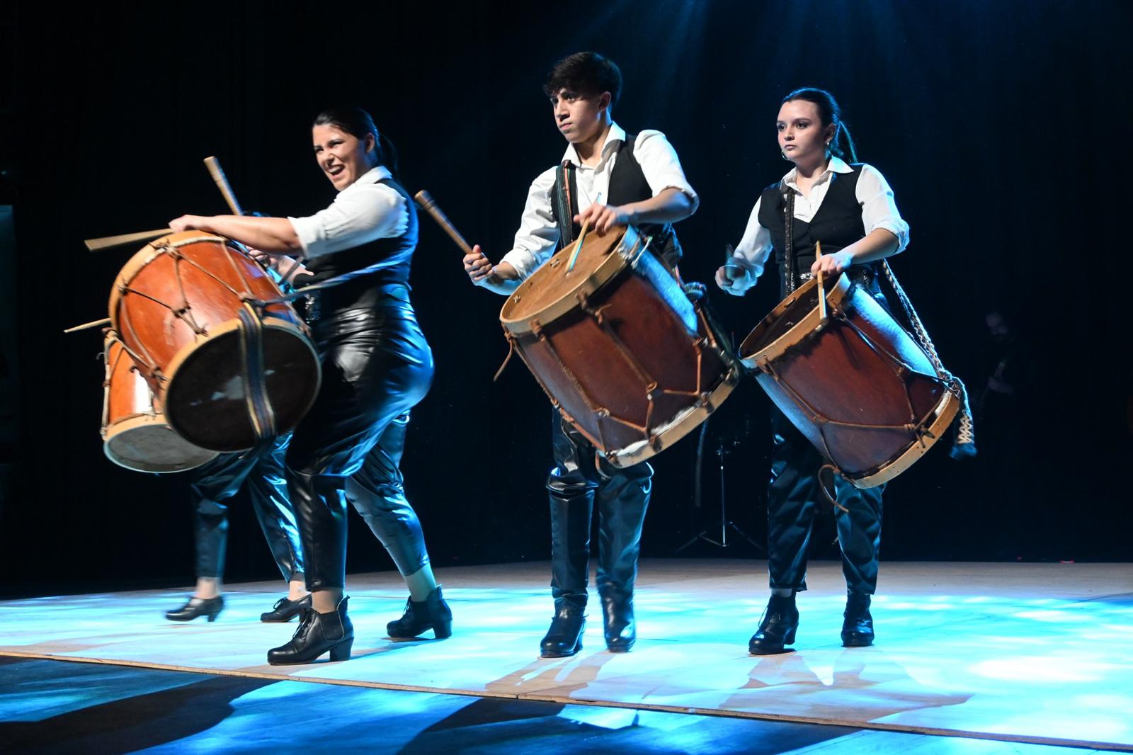 Texto descriptivo de la imagen