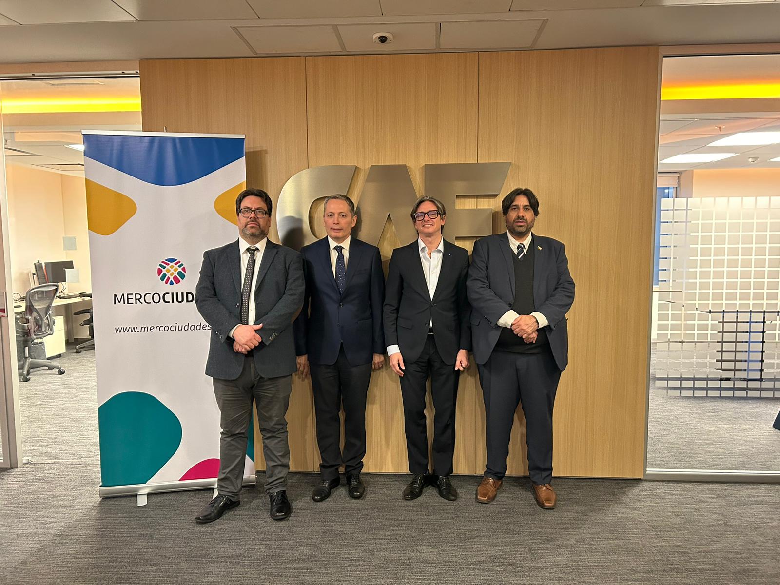 Texto descriptivo de la imagen