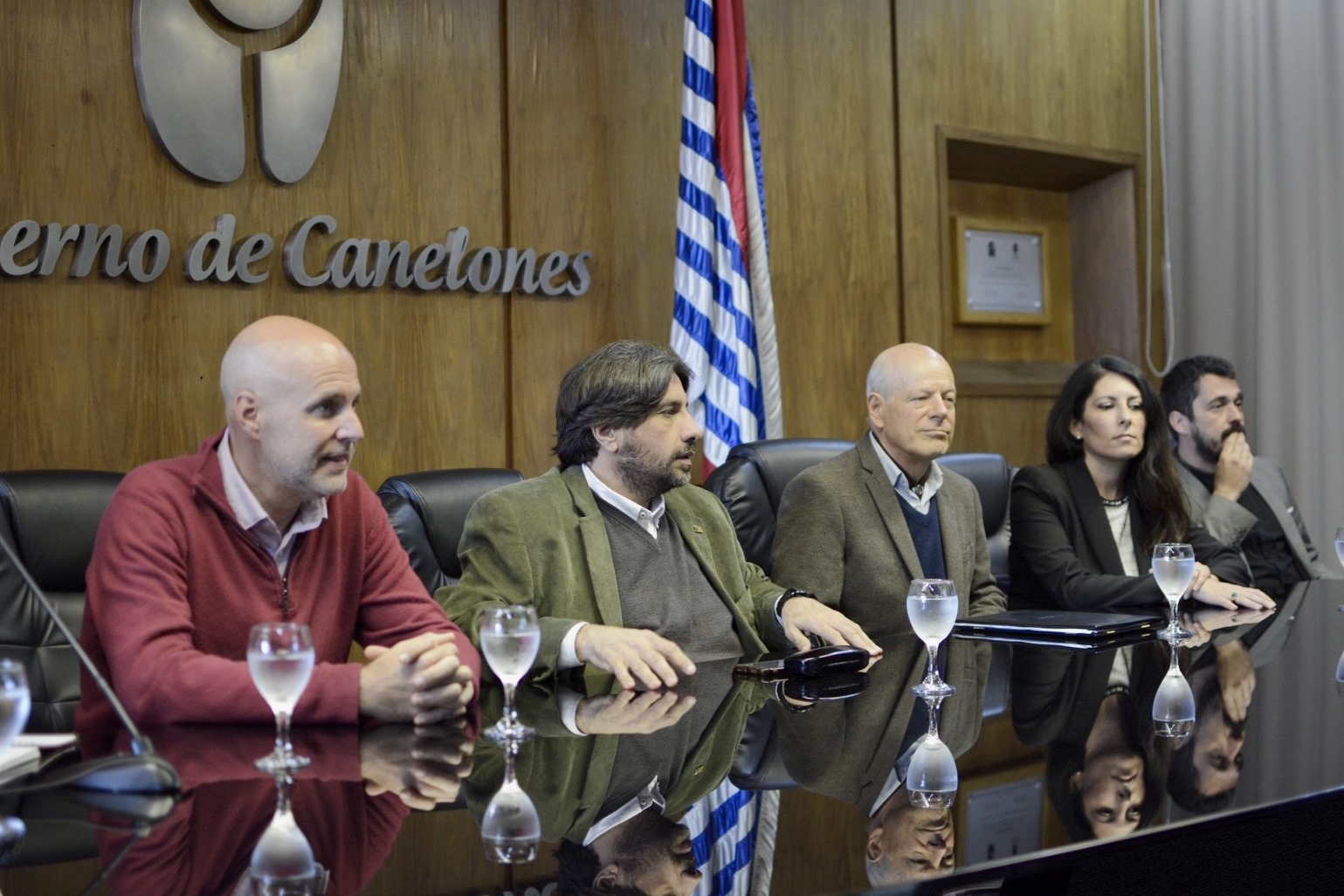 Texto descriptivo de la imagen