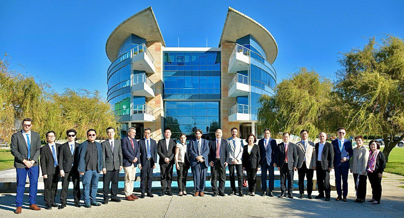 Texto descriptivo de la imagen