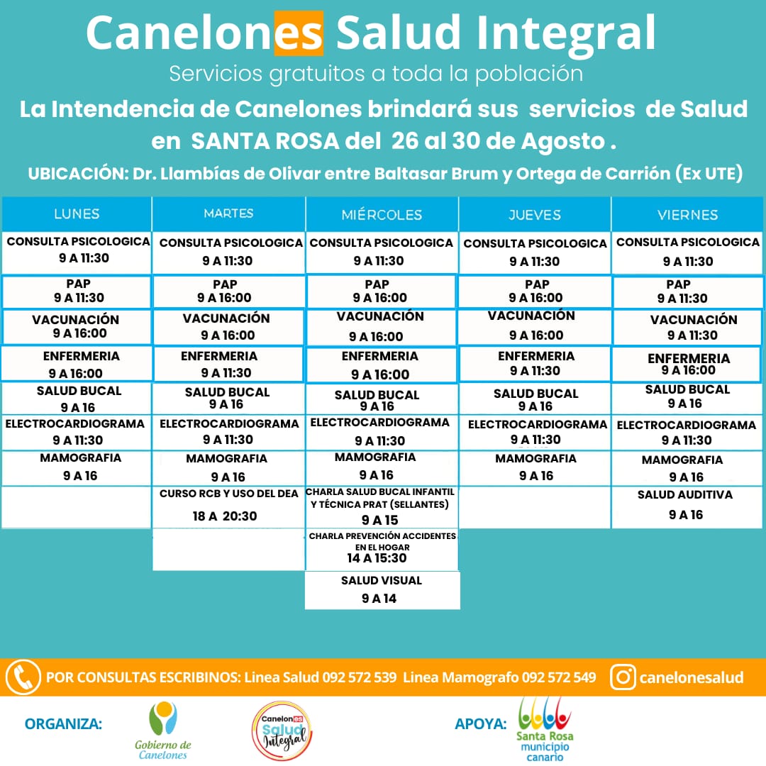 Texto descriptivo de la imagen