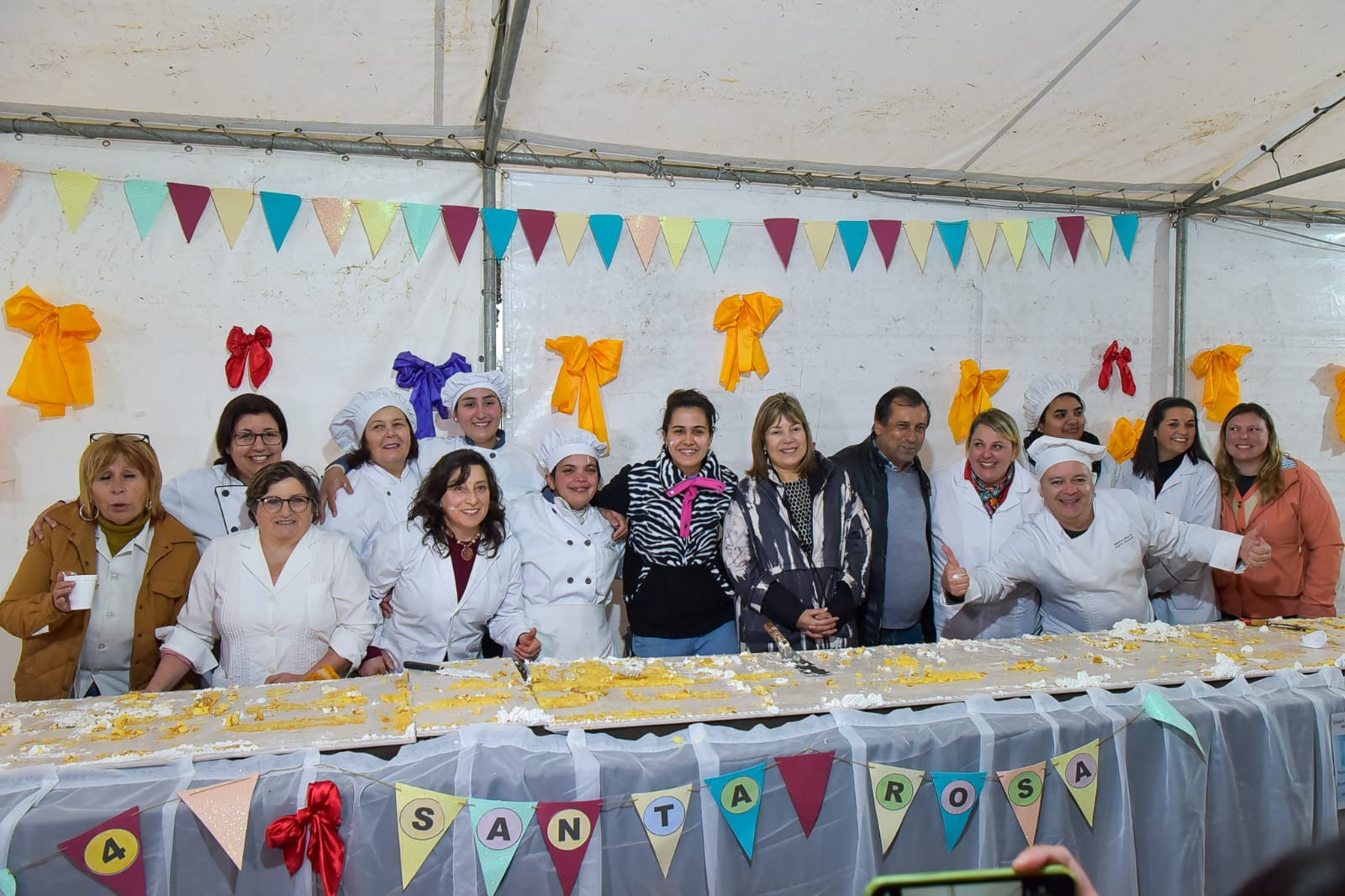 Texto descriptivo de la imagen