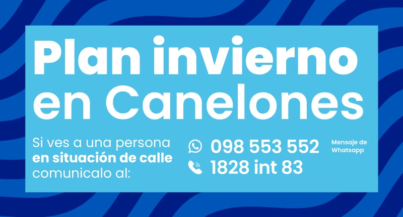 Texto descriptivo de la imagen