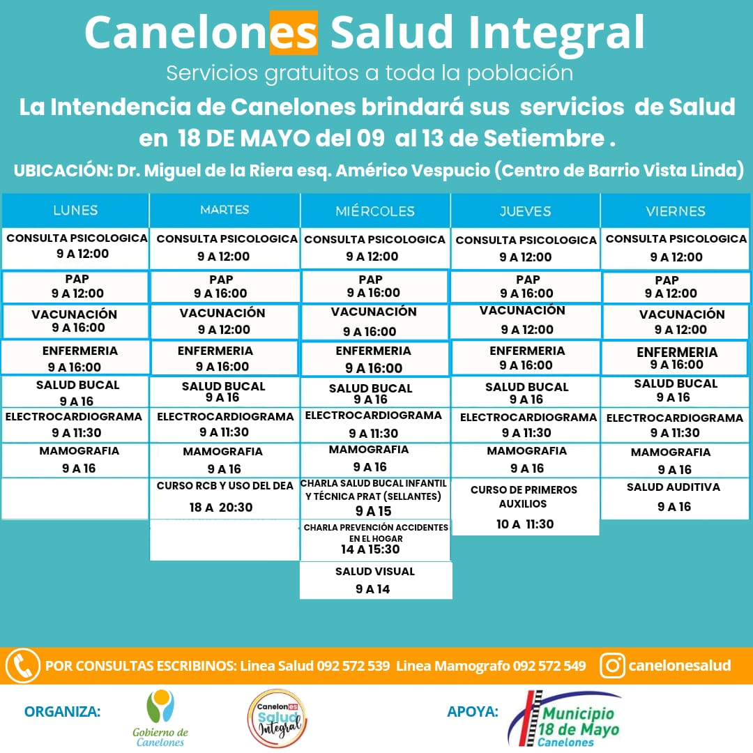 Texto descriptivo de la imagen