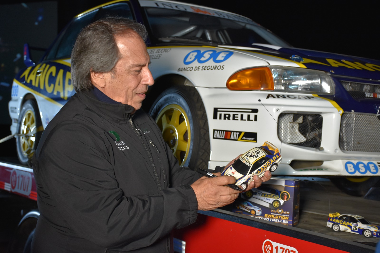 Texto descriptivo de la imagen