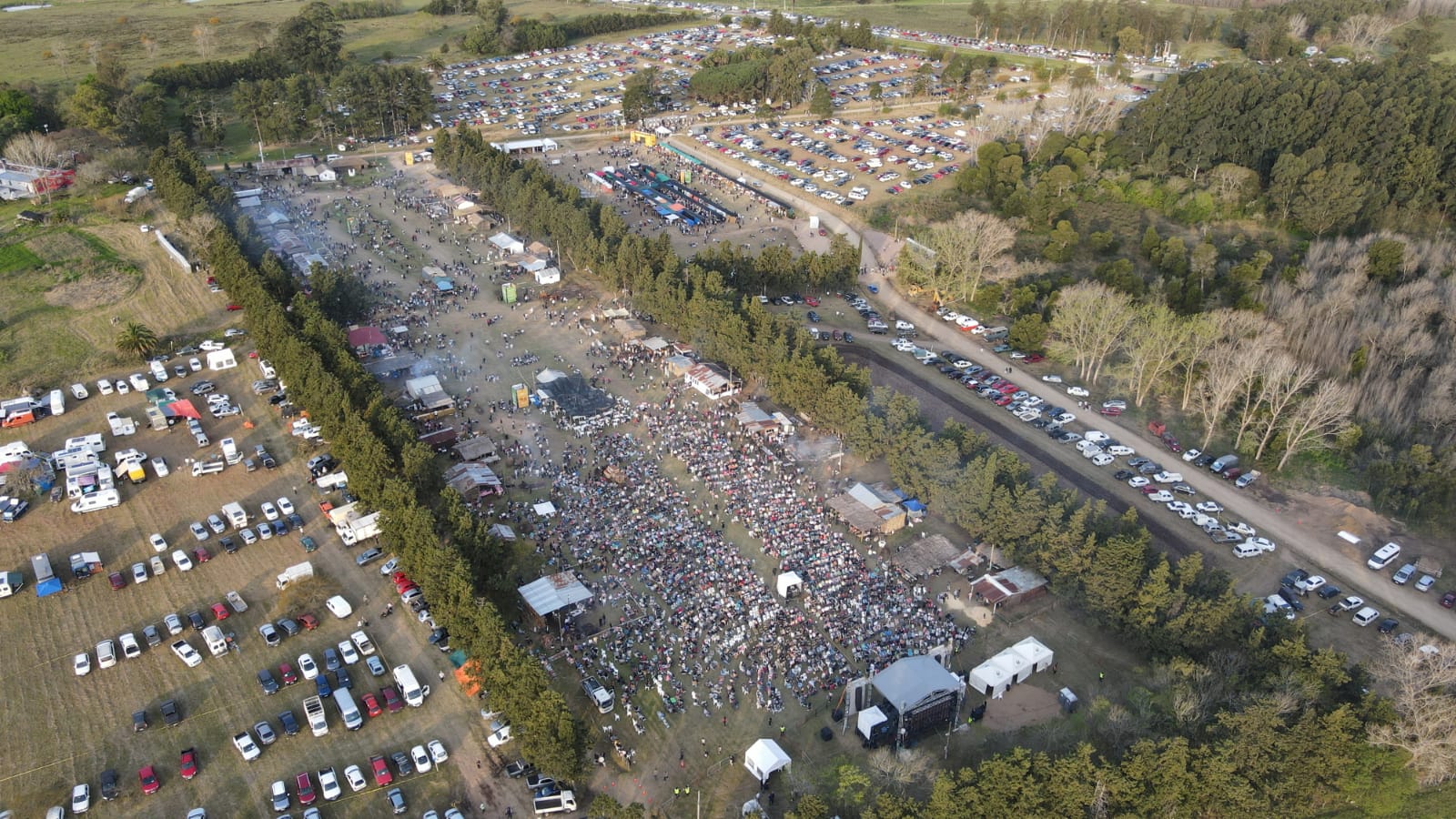 Texto descriptivo de la imagen