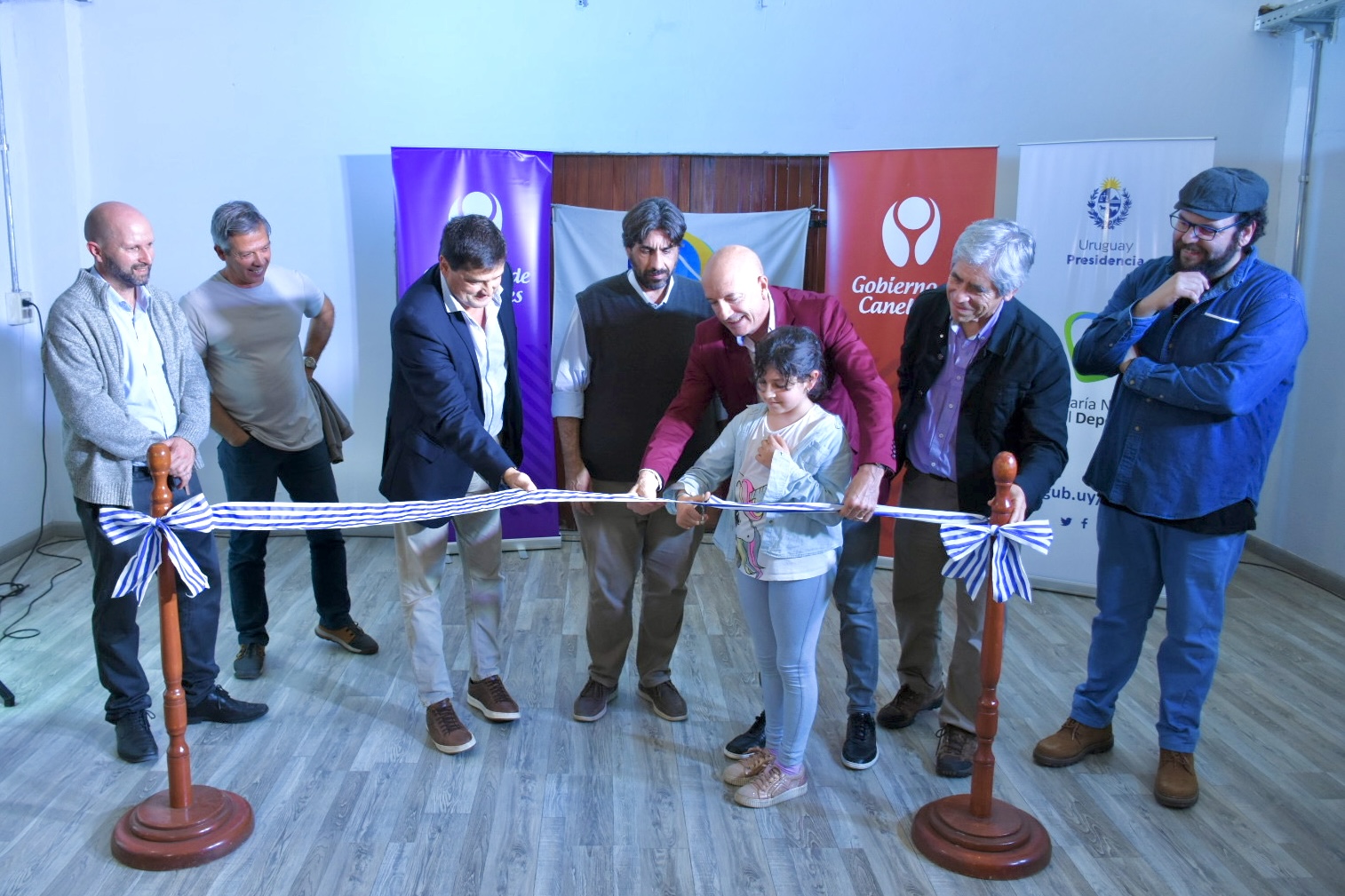 Texto descriptivo de la imagen