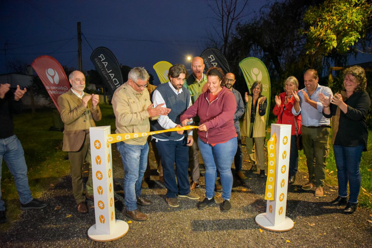 Texto descriptivo de la imagen