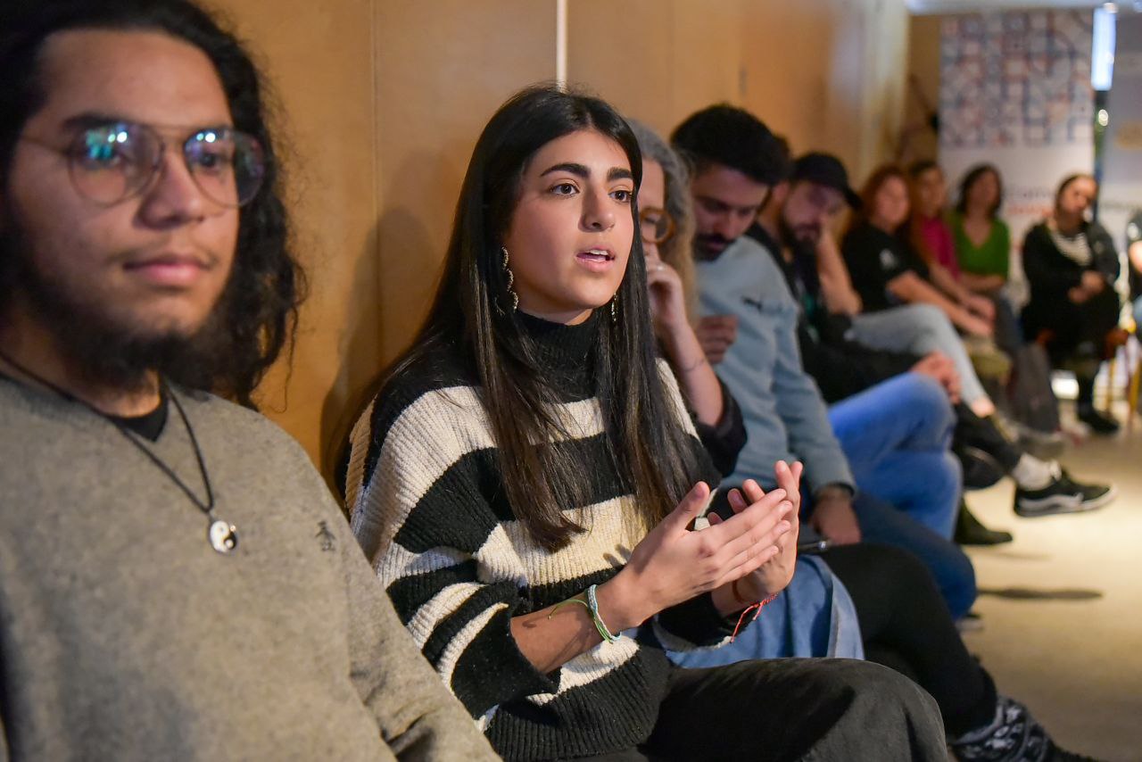 Texto descriptivo de la imagen