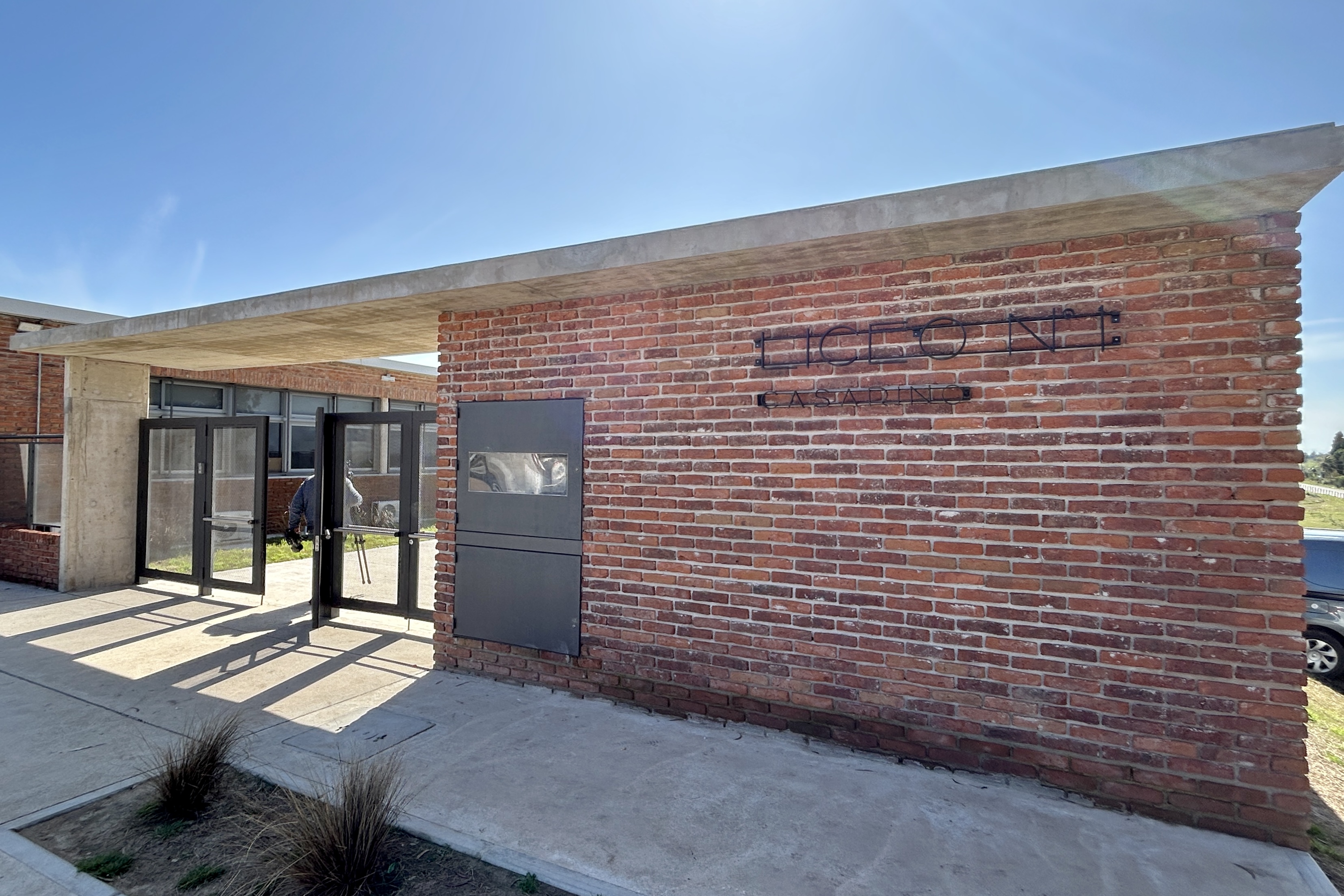 Texto descriptivo de la imagen