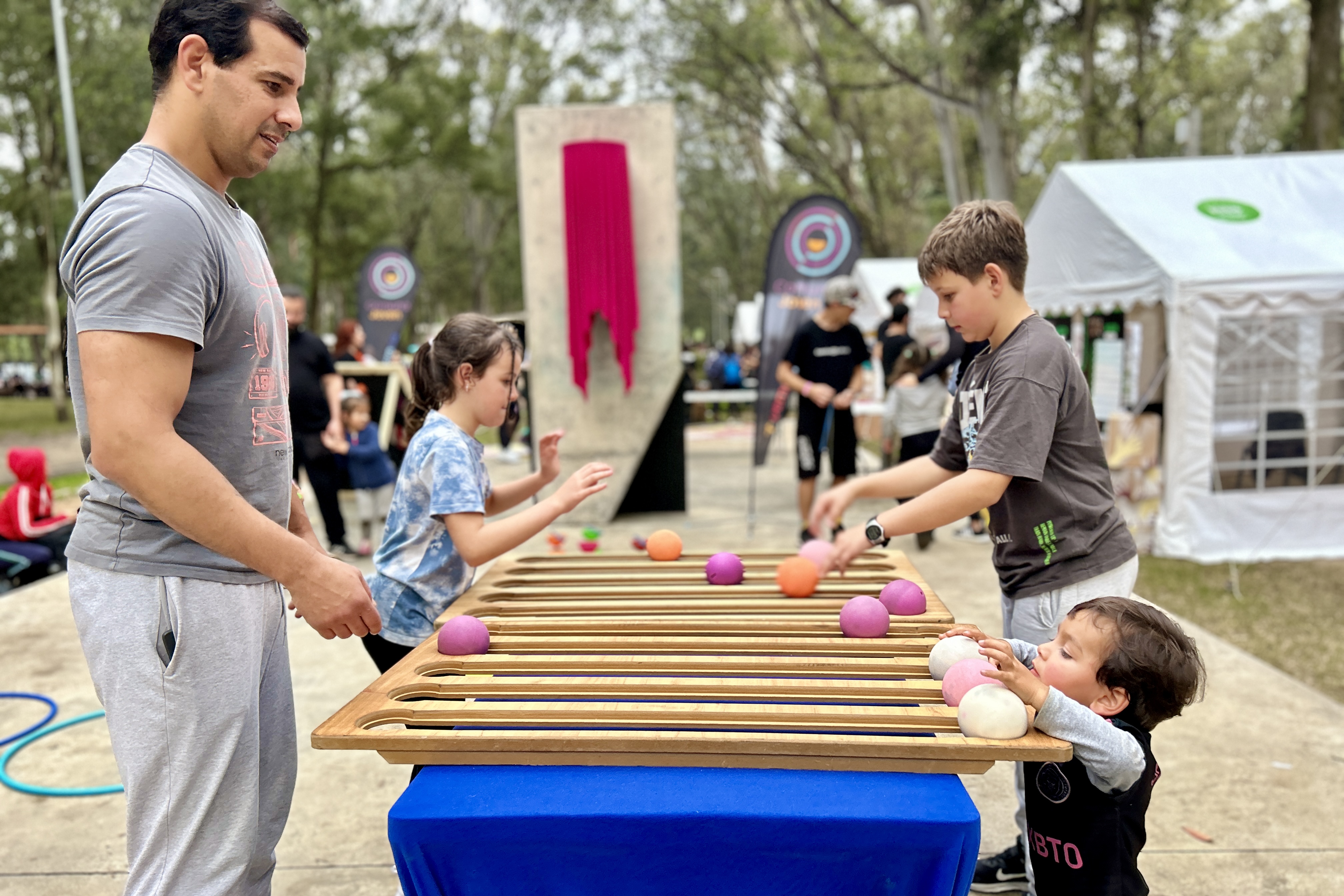 Texto descriptivo de la imagen