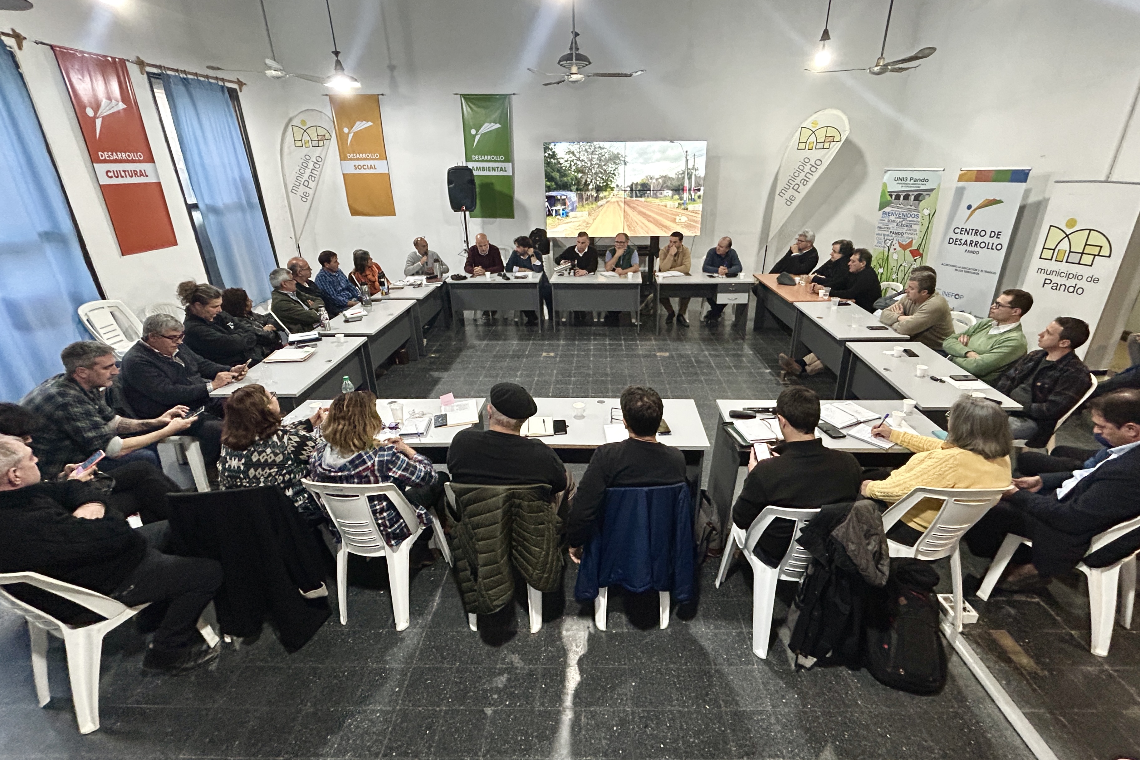 Texto descriptivo de la imagen