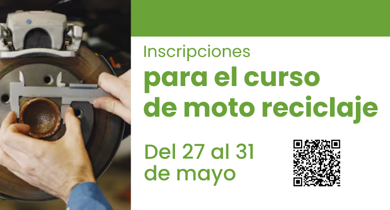 Texto descriptivo de la imagen